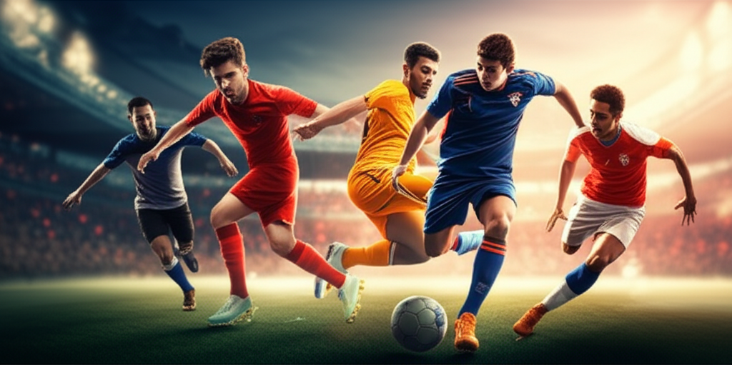 Sports